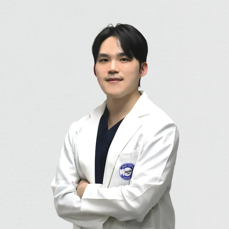 의사정보 이미지
