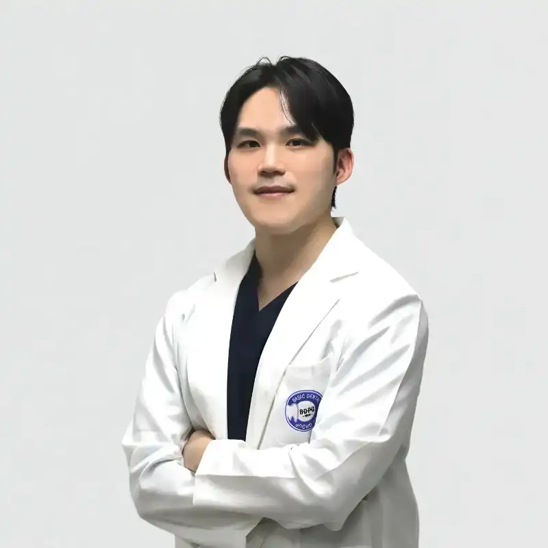 의사정보 이미지