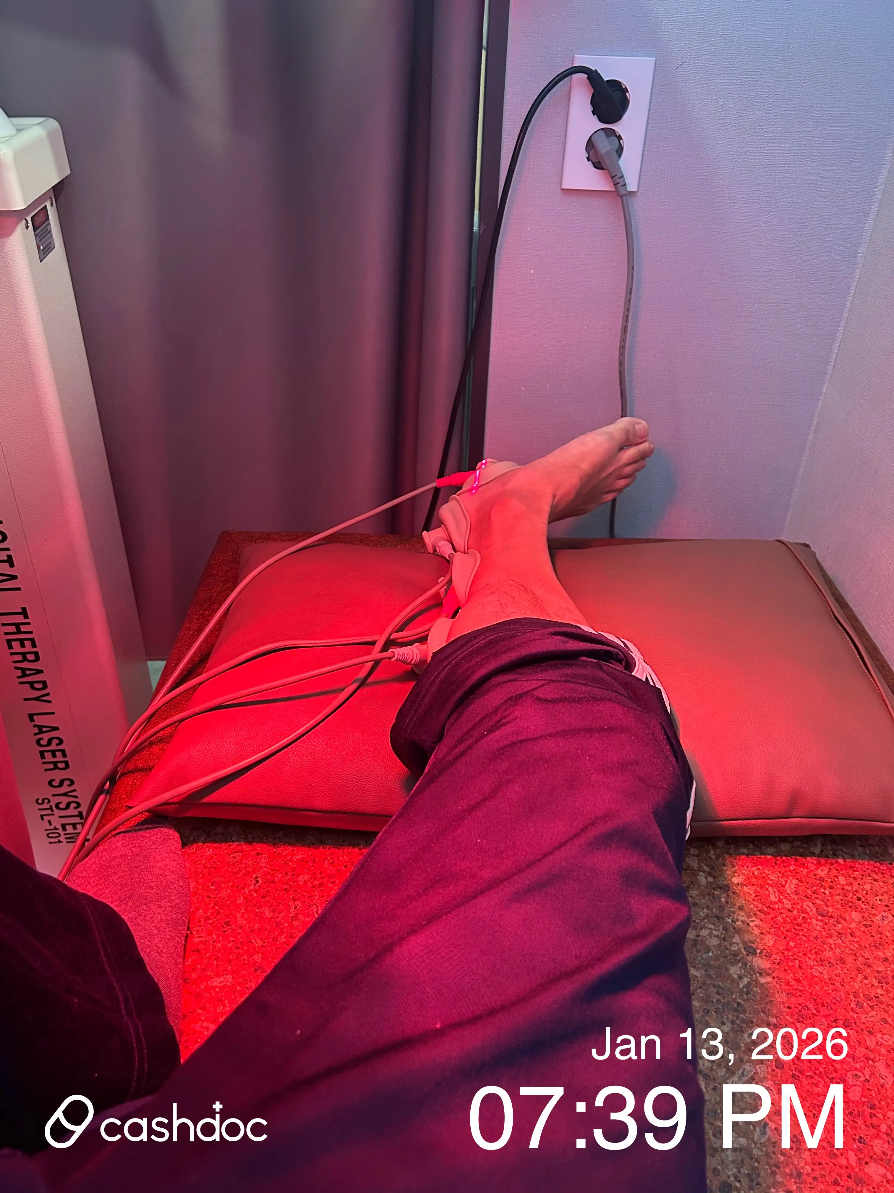 Wangsimni Bon Orthopedic Clinic 4
