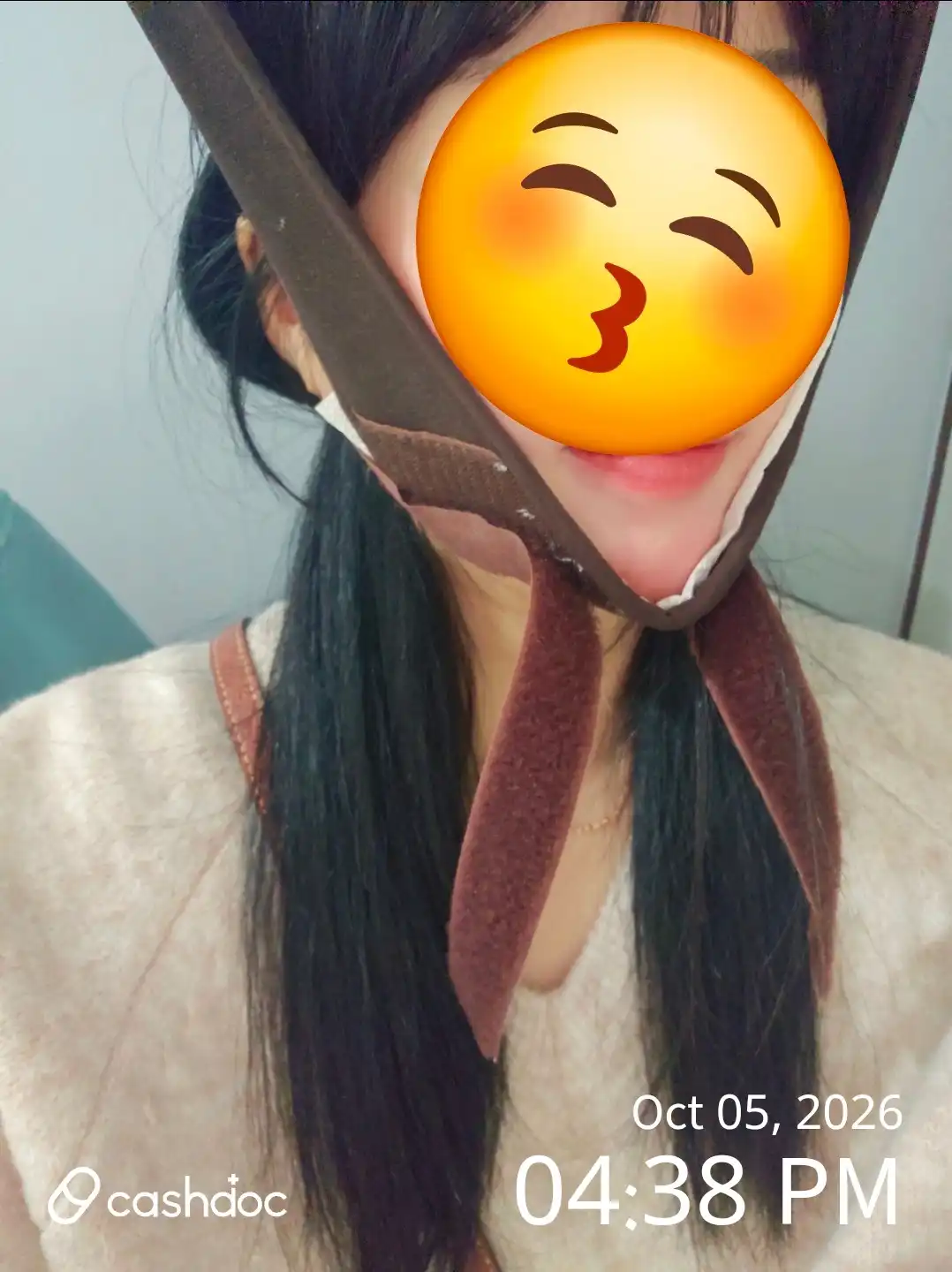 评价照片