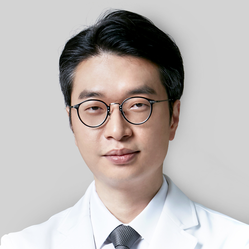 具賢国のプロフィール画像