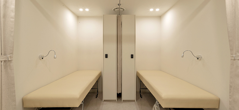 유앤아이의원 잠실점 병원 정보 이미지