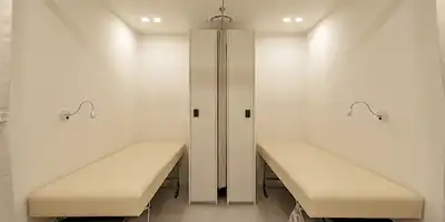 유앤아이의원 잠실점 병원 정보 이미지