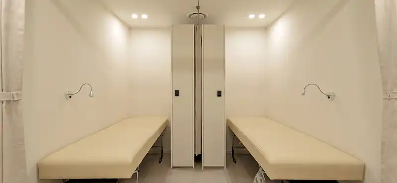 유앤아이의원 잠실점 병원 정보 이미지