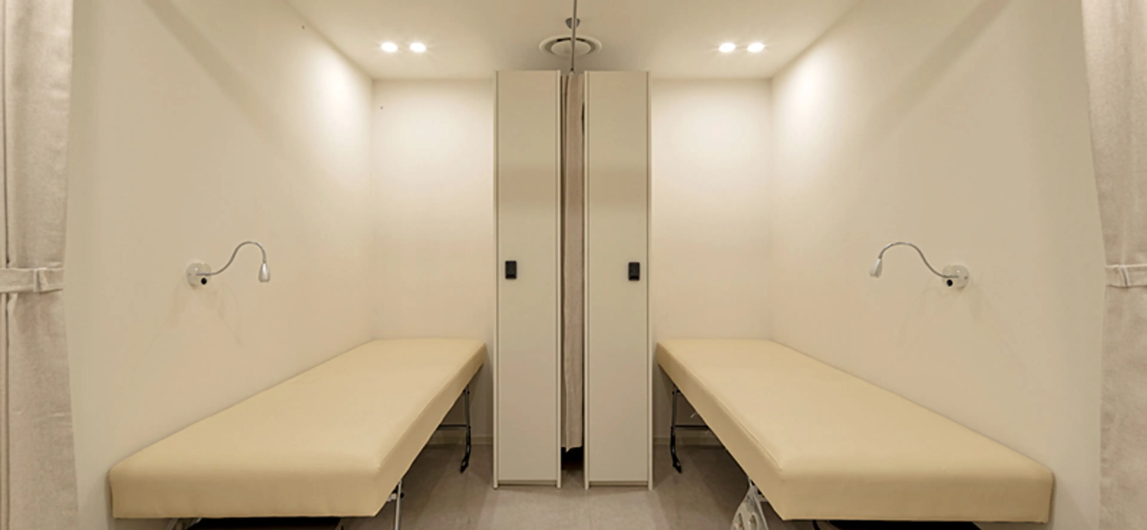 유앤아이의원 잠실점 - 4