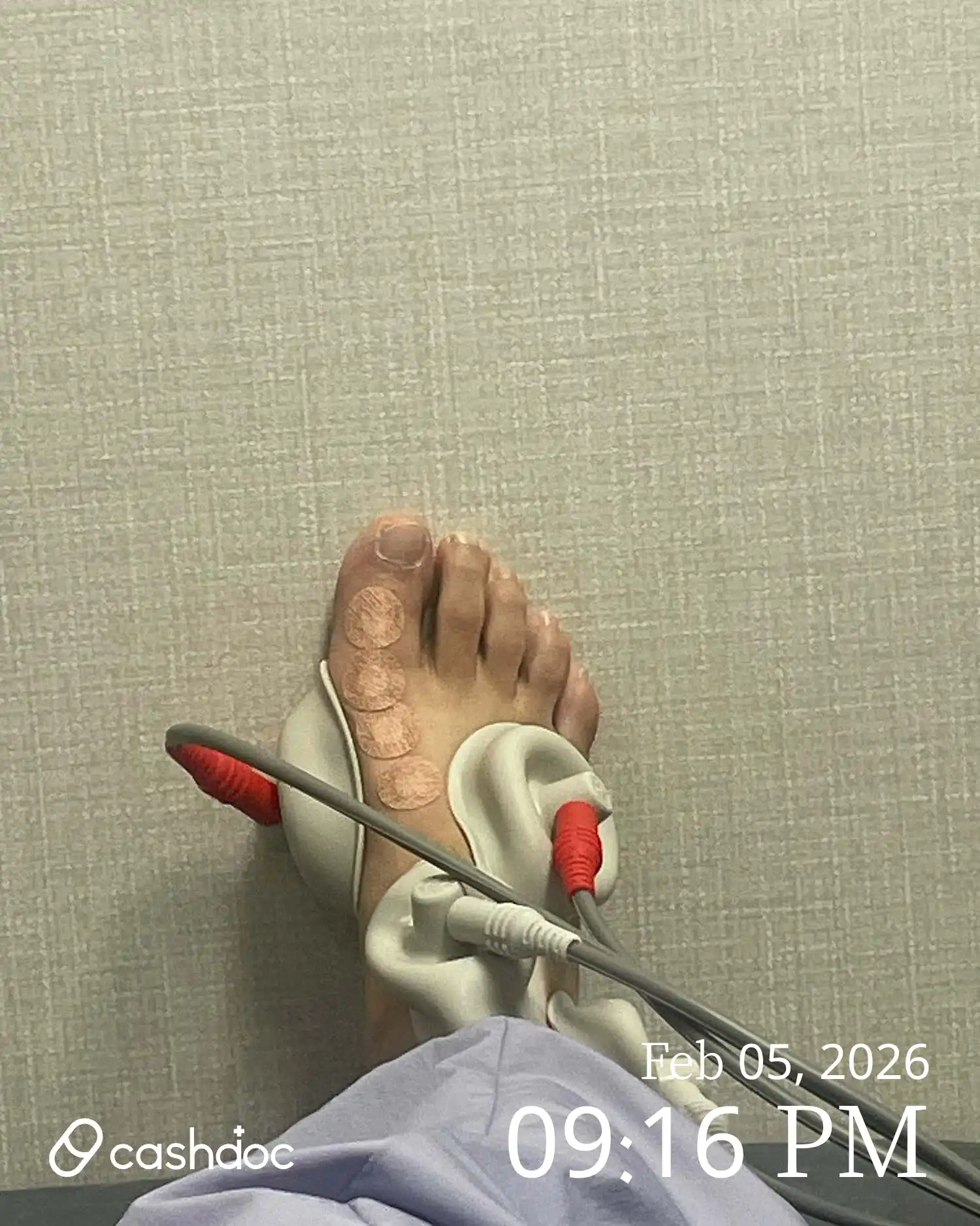 리뷰 사진 1