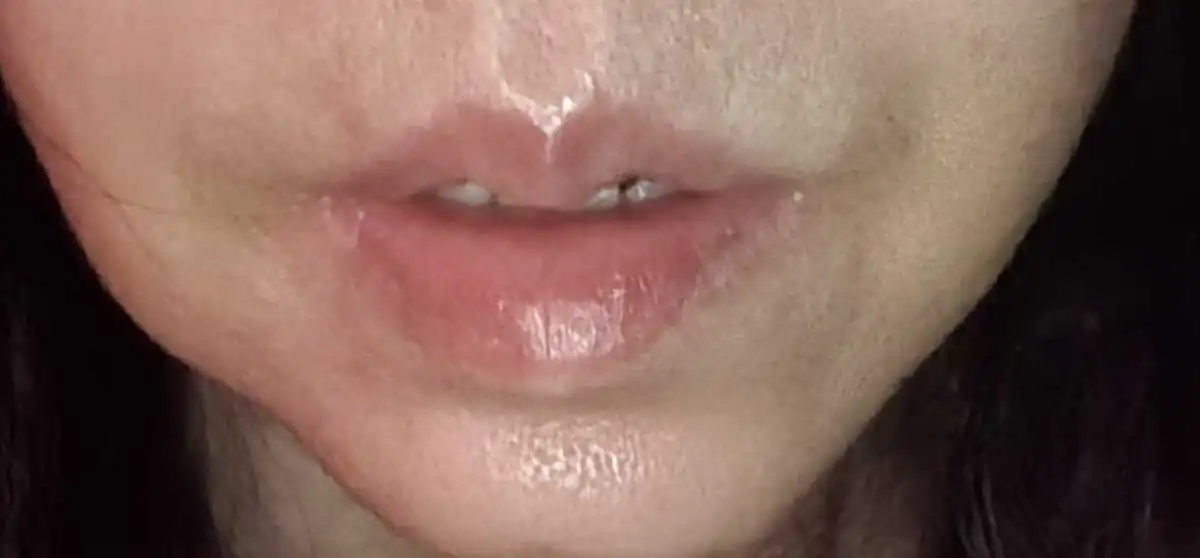 전