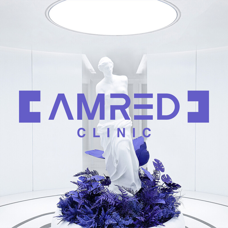 엠레드의원 병원 정보 이미지