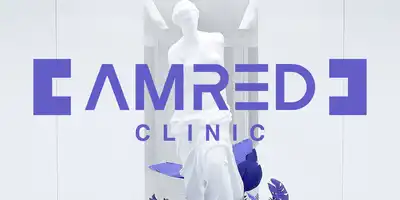Mred Clinic 병원 정보 이미지