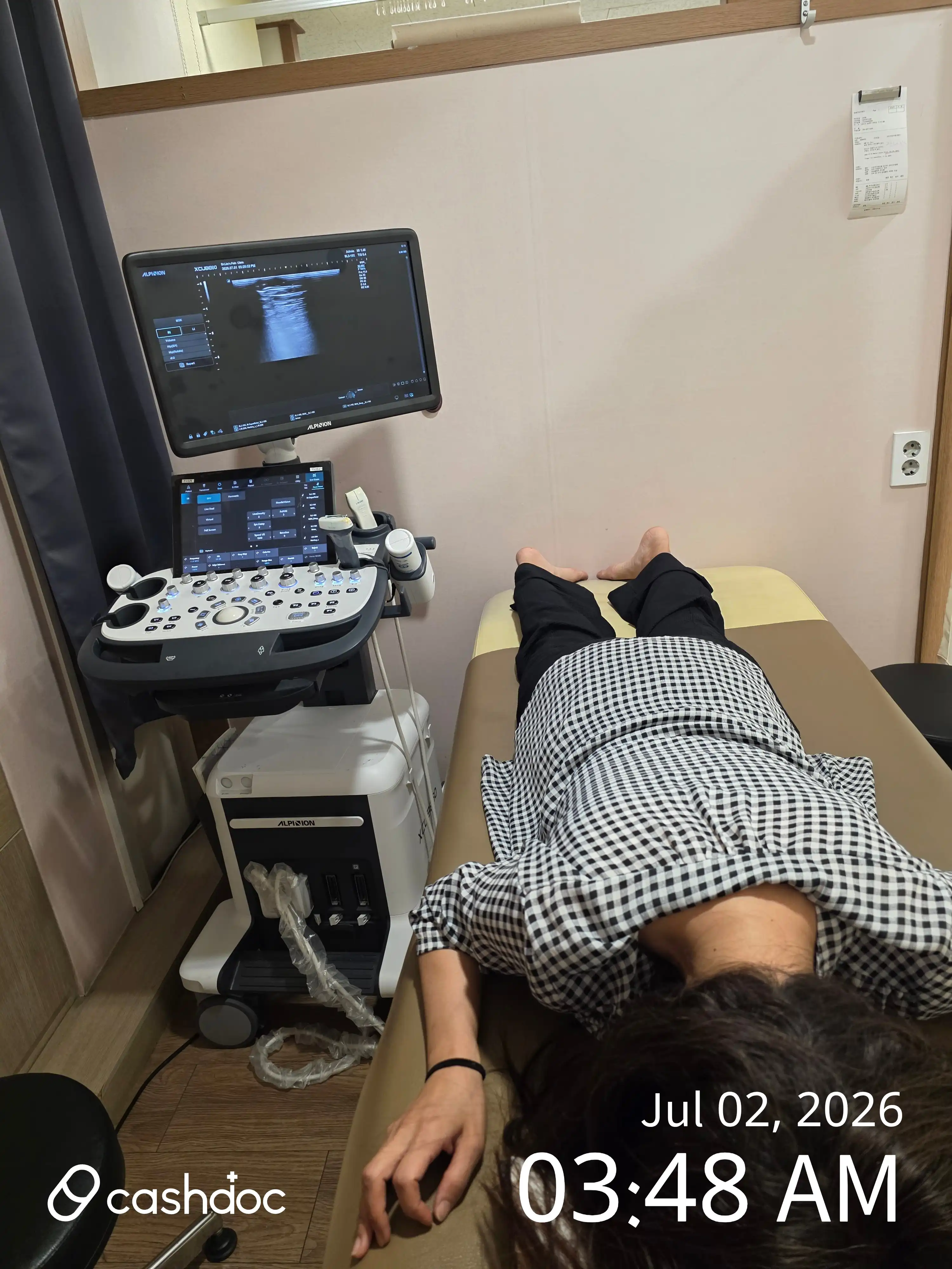 Review photo