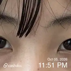 评价照片