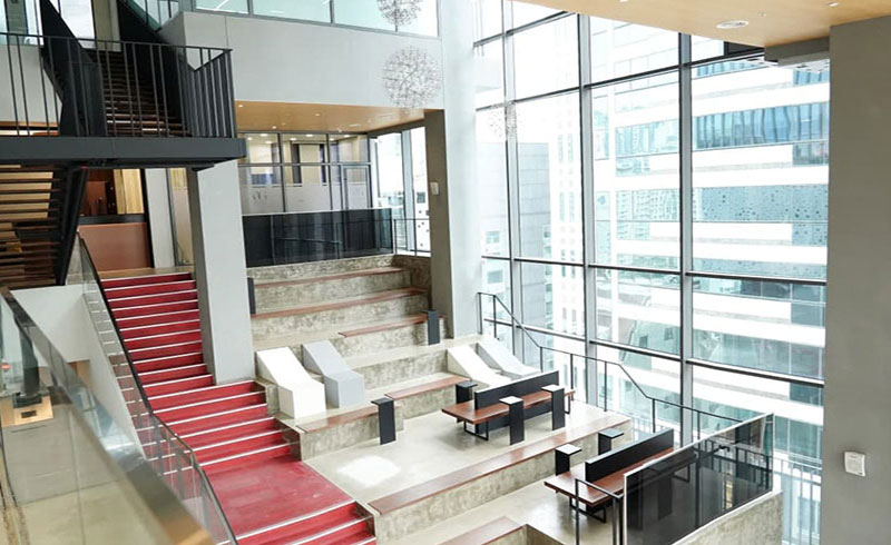 베리굿성형외과의원 병원 정보 이미지