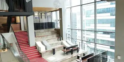 베리굿성형외과의원 병원 정보 이미지