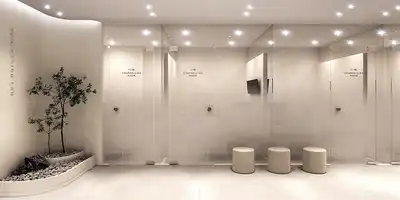 유앤아이의원 부평점 병원 정보 이미지