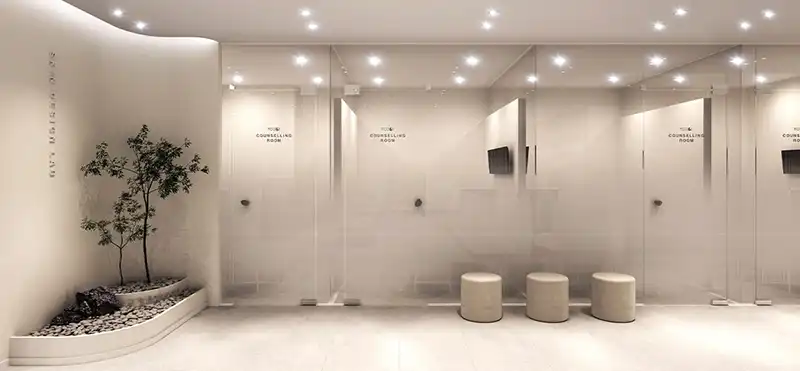 유앤아이의원 부평점 병원 정보 이미지