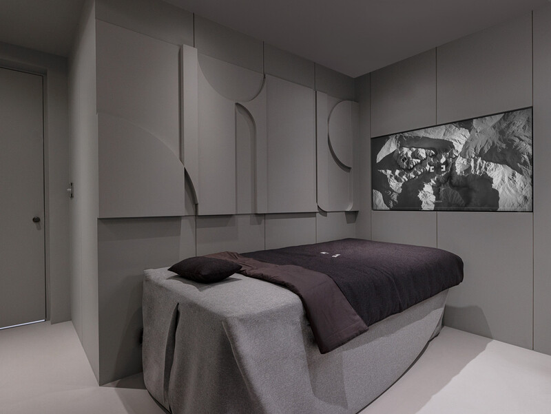 엠레드의원 병원 정보 이미지