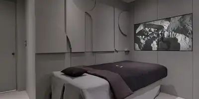 Mred Clinic 병원 정보 이미지