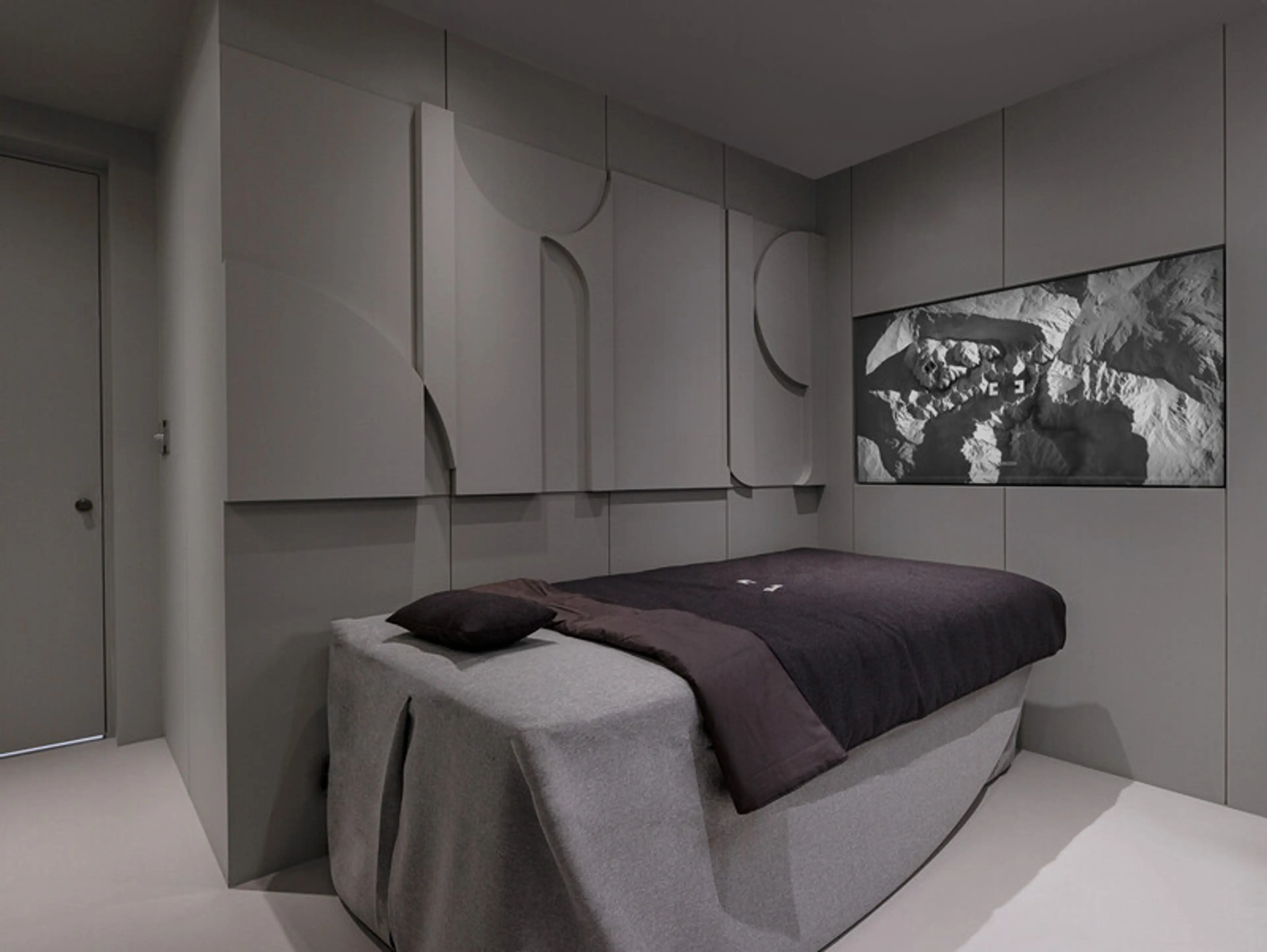 엠레드의원 - 15