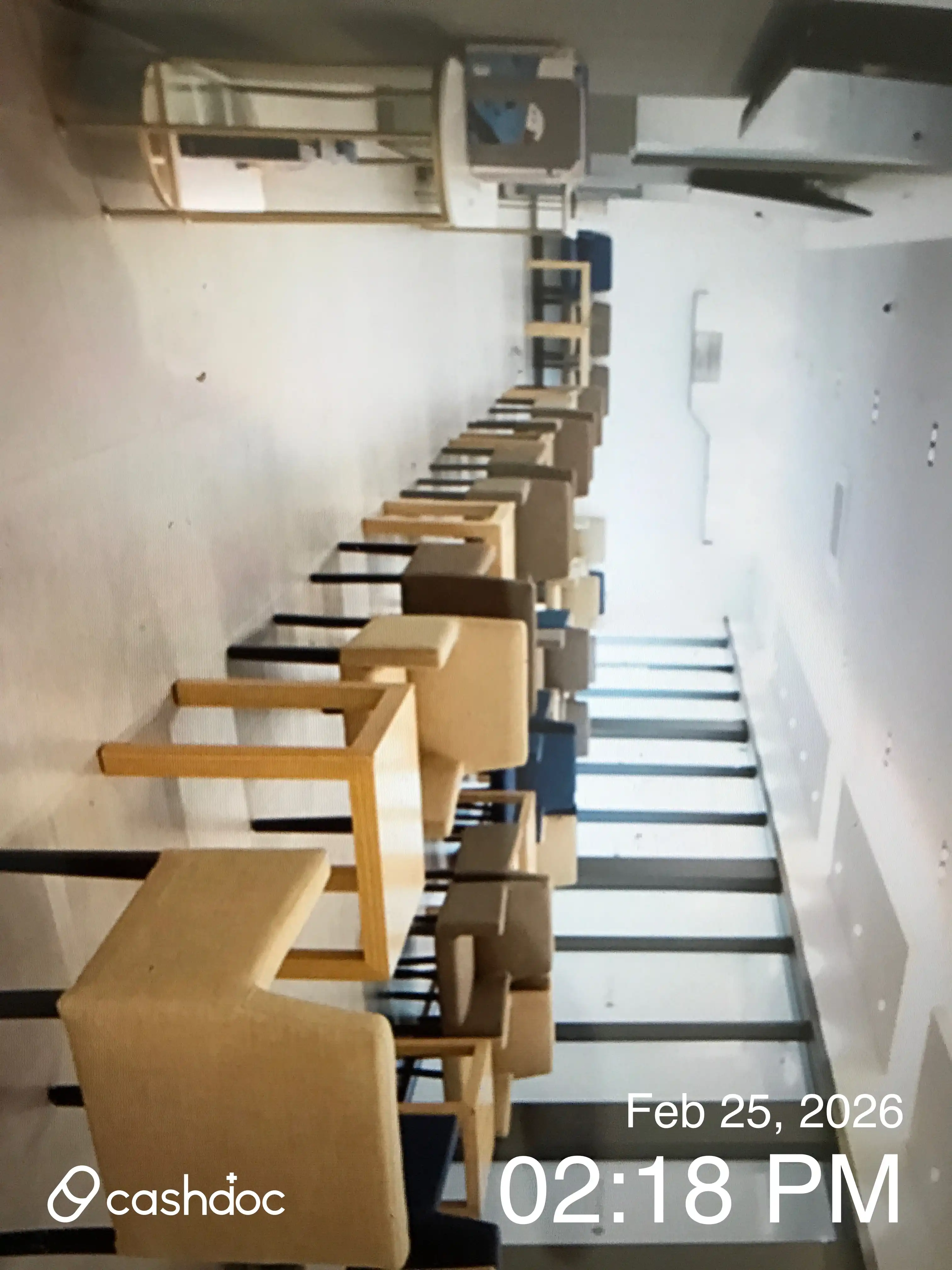 Suwon First Eye Clinic 2