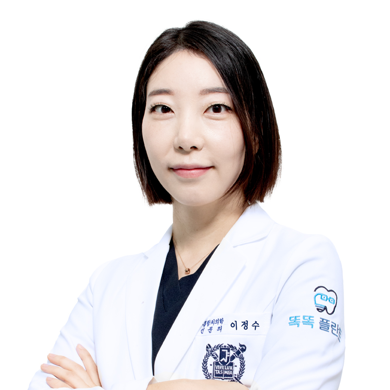 이정수 프로필 사진