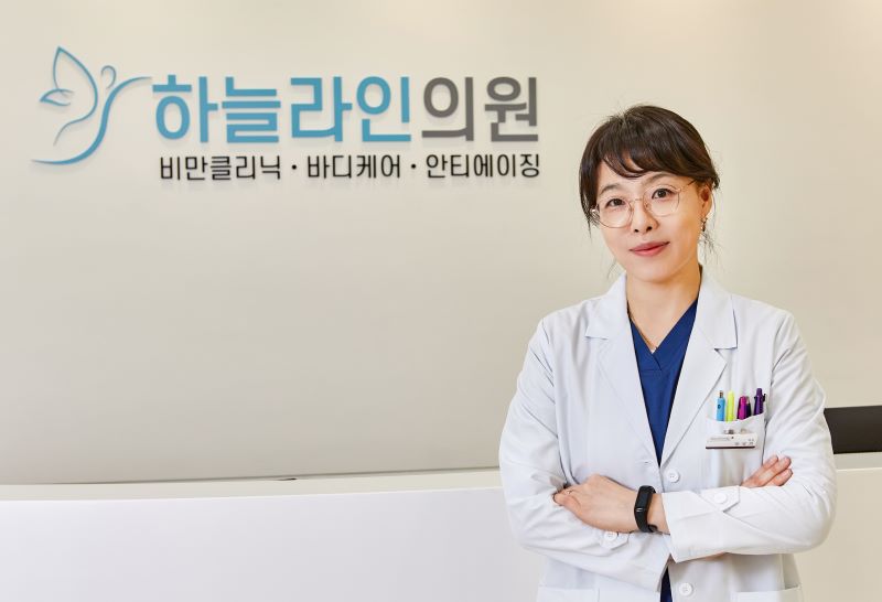 방명희 프로필 사진