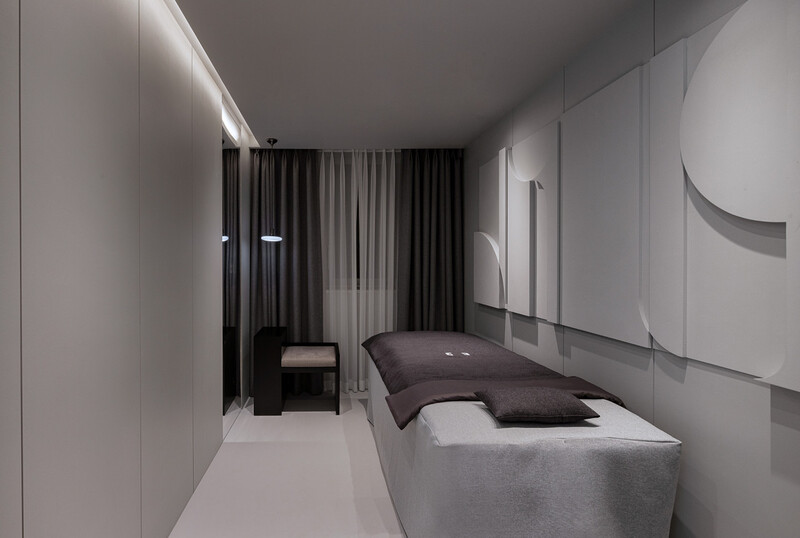 엠레드의원 병원 정보 이미지