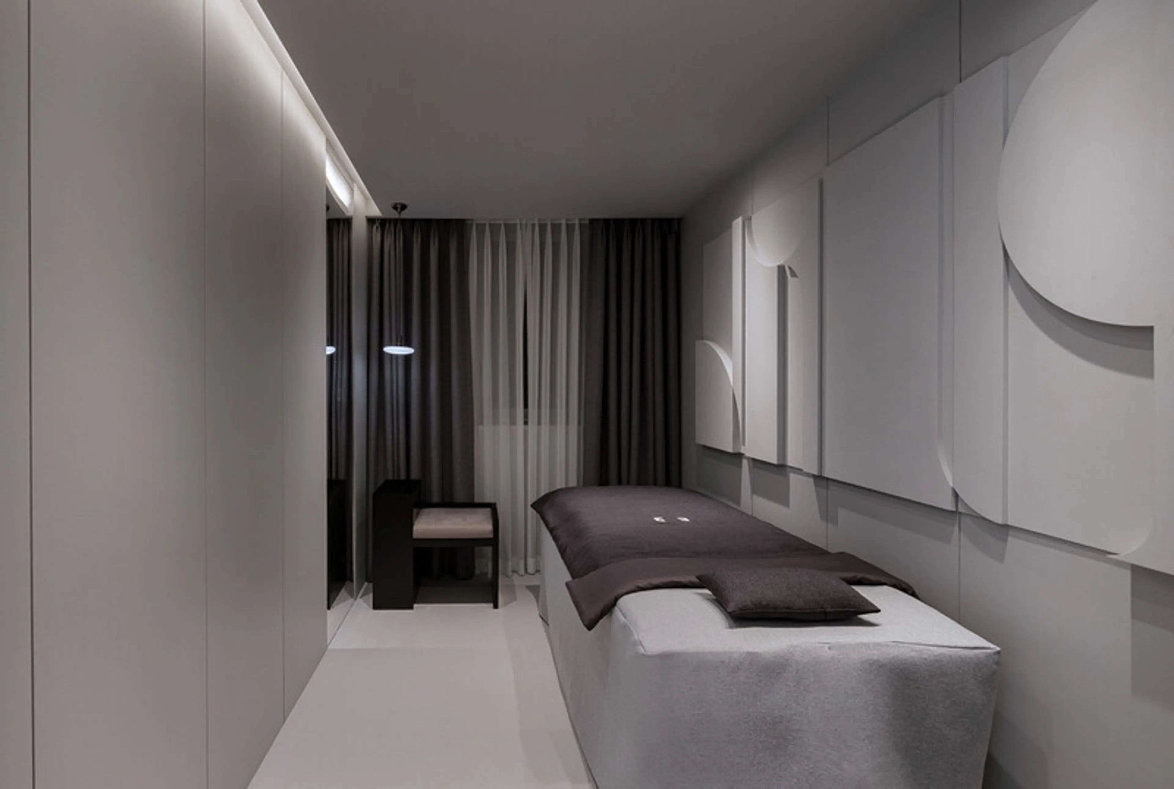 엠레드의원 - 14