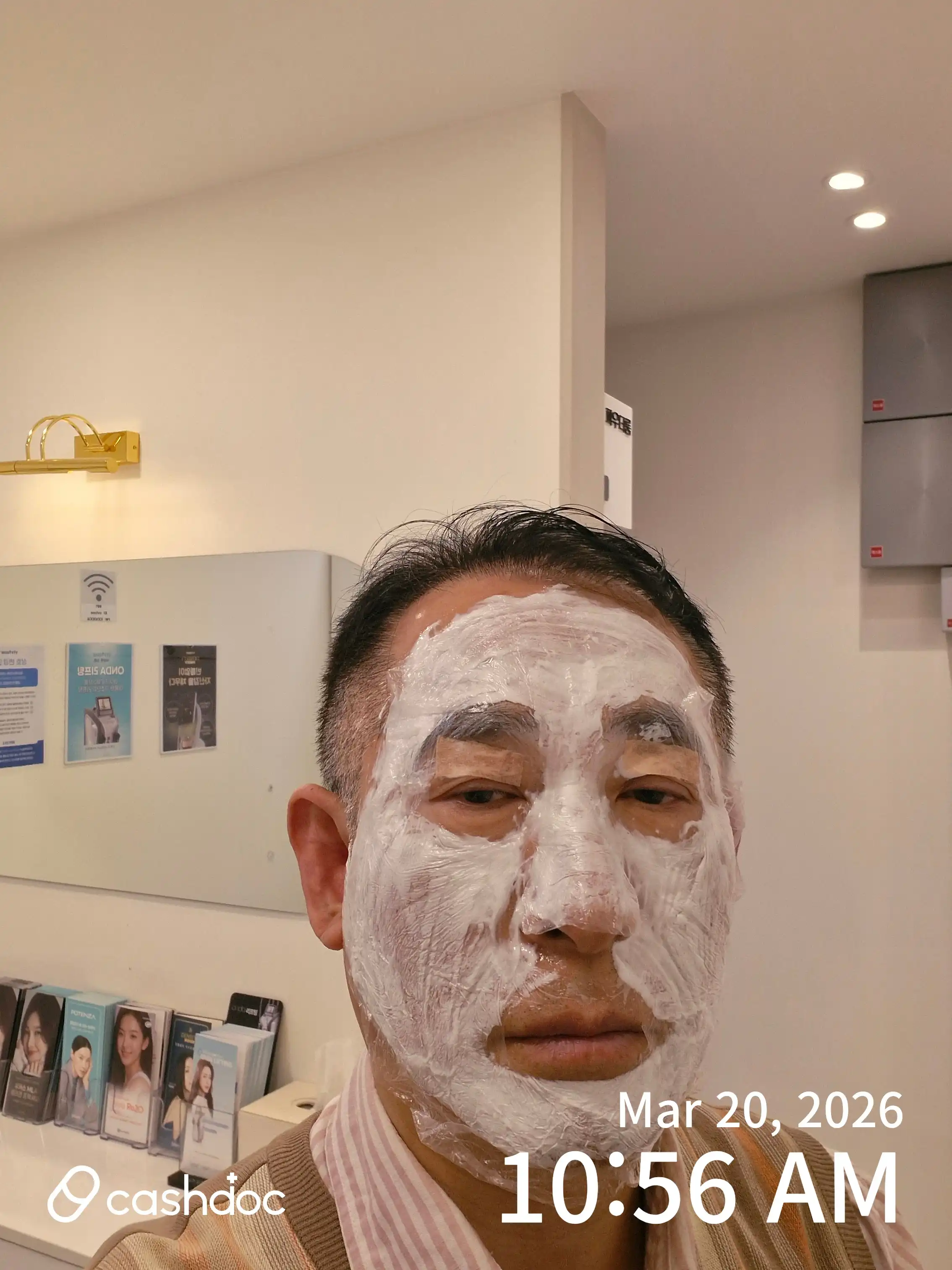 리뷰 사진 1