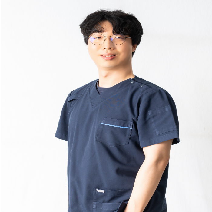 Jung Dong-won's profile photo