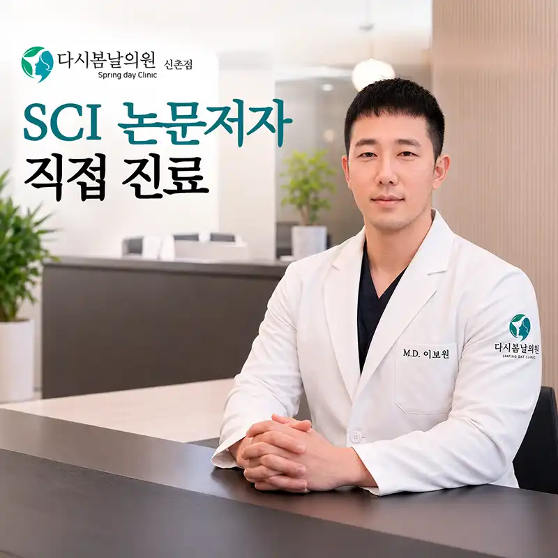 이보원