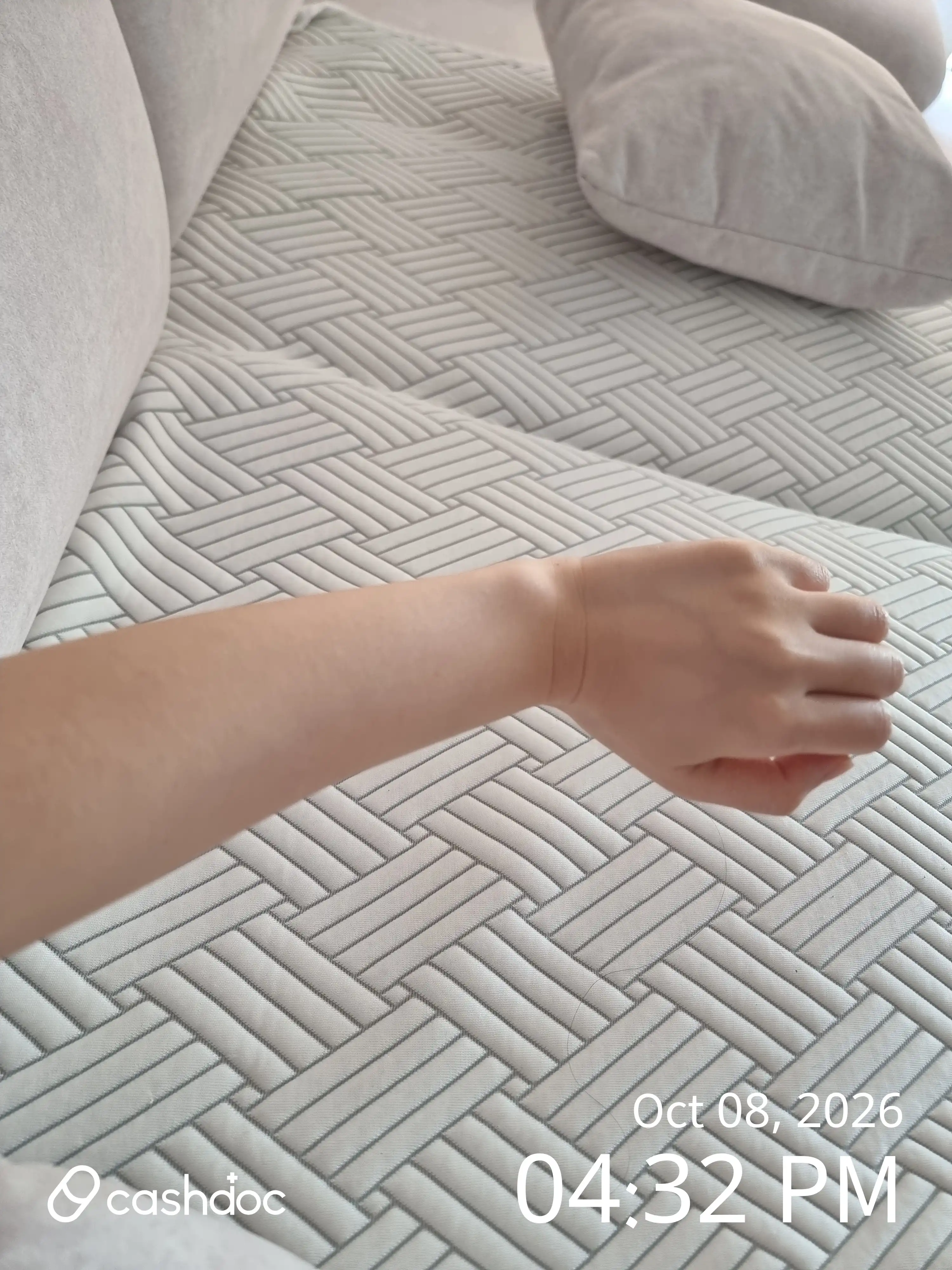 Blivi Clinic review photo