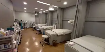 ユート整形外科クリニック 병원 정보 이미지