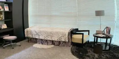 우리엘의원 병원 정보 이미지