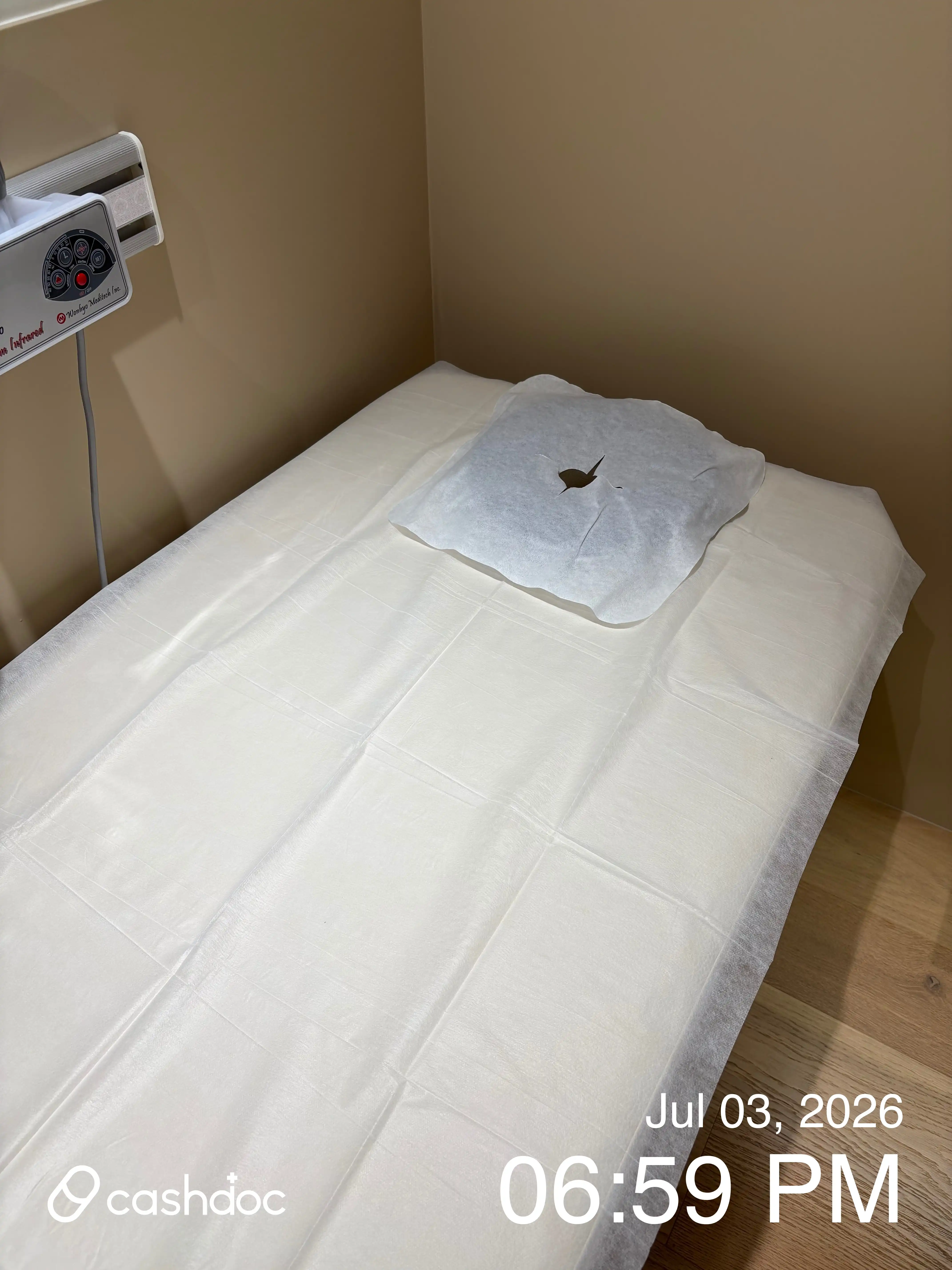 Review photo