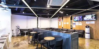 苹果妇产科医院大邱点 병원 정보 이미지