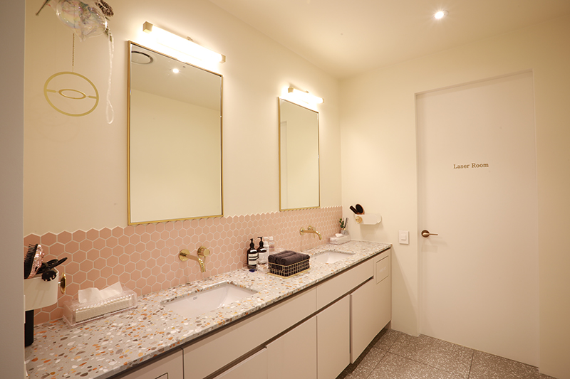 프로젝트유의원 병원 정보 이미지