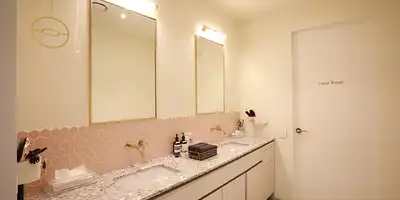 프로젝트유의원 병원 정보 이미지