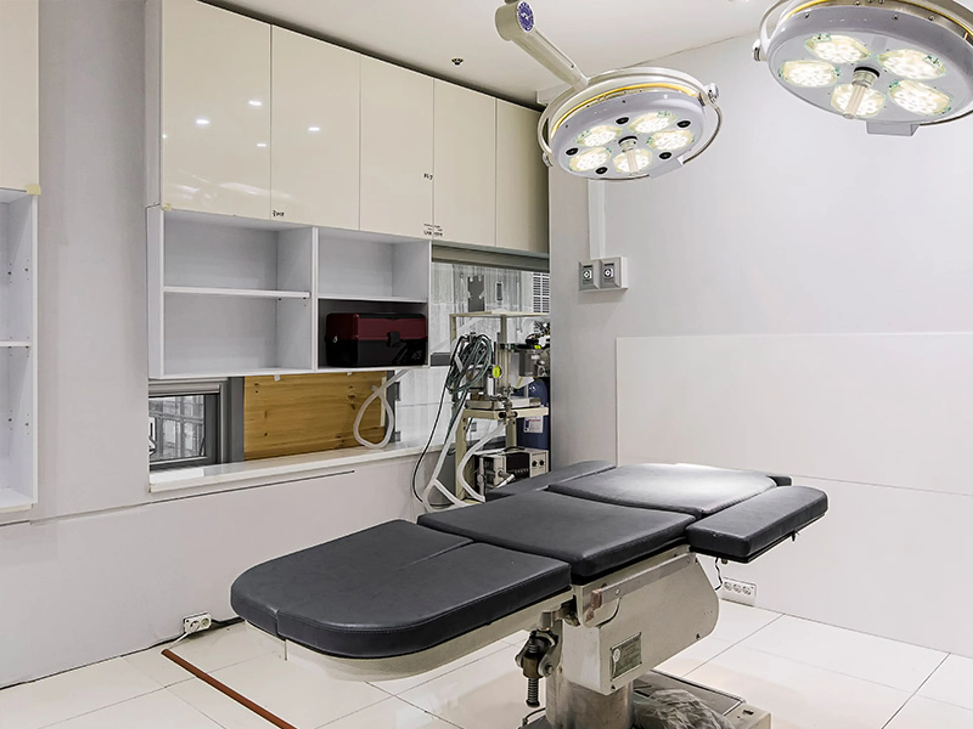 리터닝성형외과  - 4