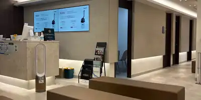 메이퓨어의원 화성병점점 병원 정보 이미지