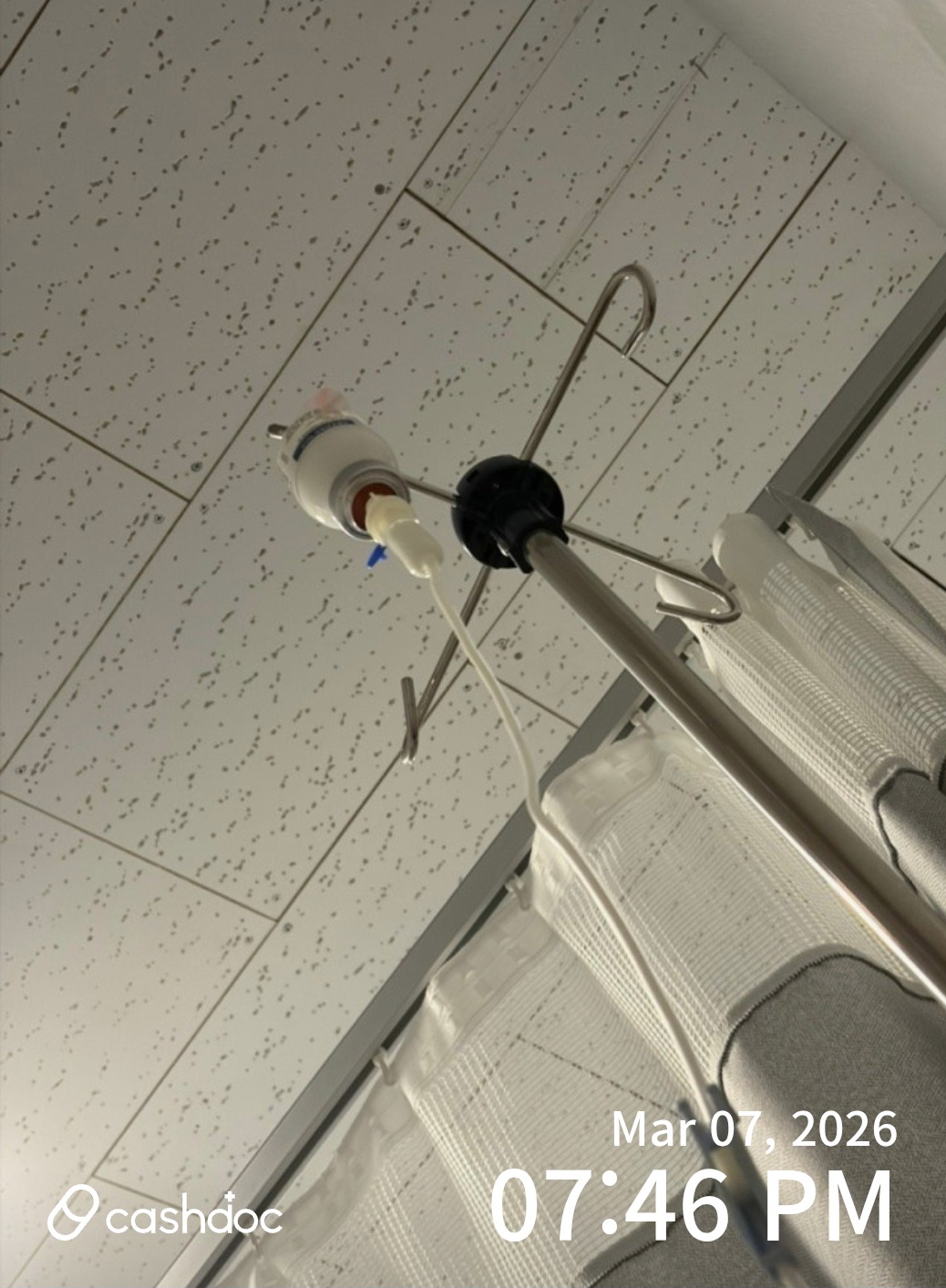 강서구 감자와눈사람여성의원, 다시 찾고 싶은 병원