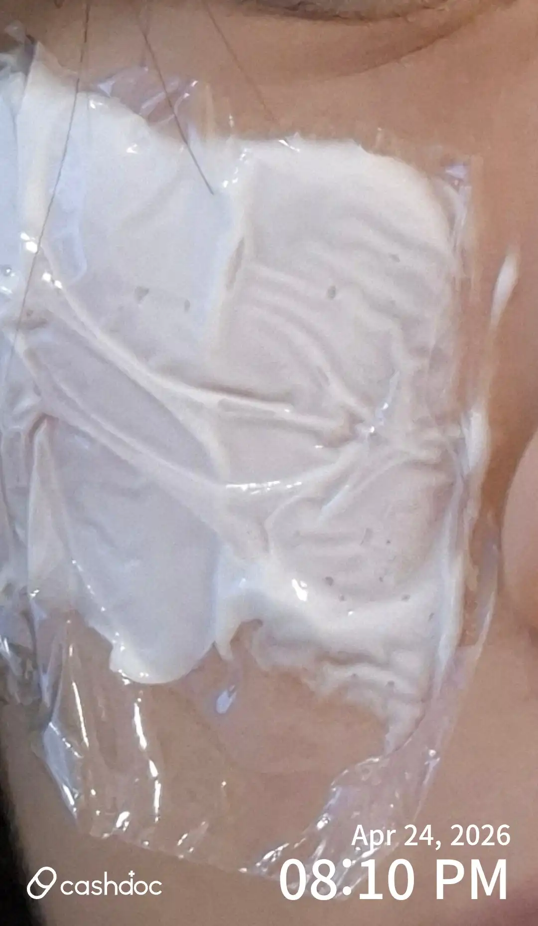 리뷰 사진