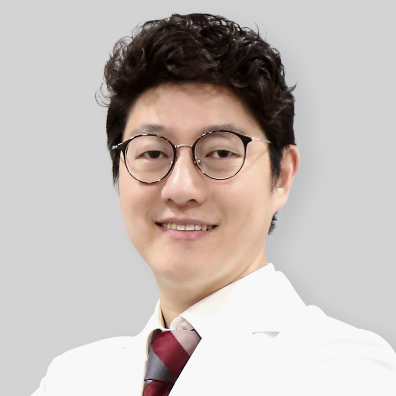金彩閔のプロフィール画像