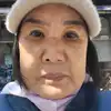 後