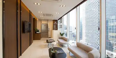 메이트성형외과의원 병원 정보 이미지