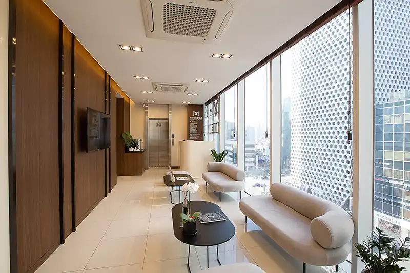 메이트성형외과의원 병원 정보 이미지