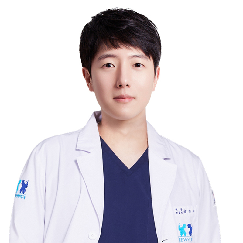 윤선식 프로필 사진