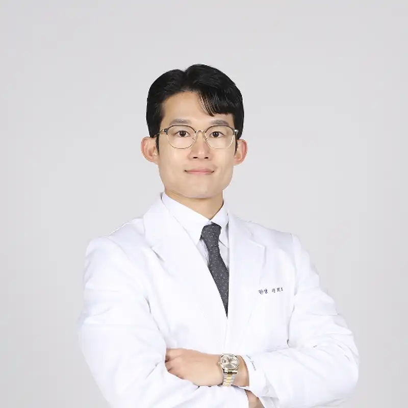 곽희호
