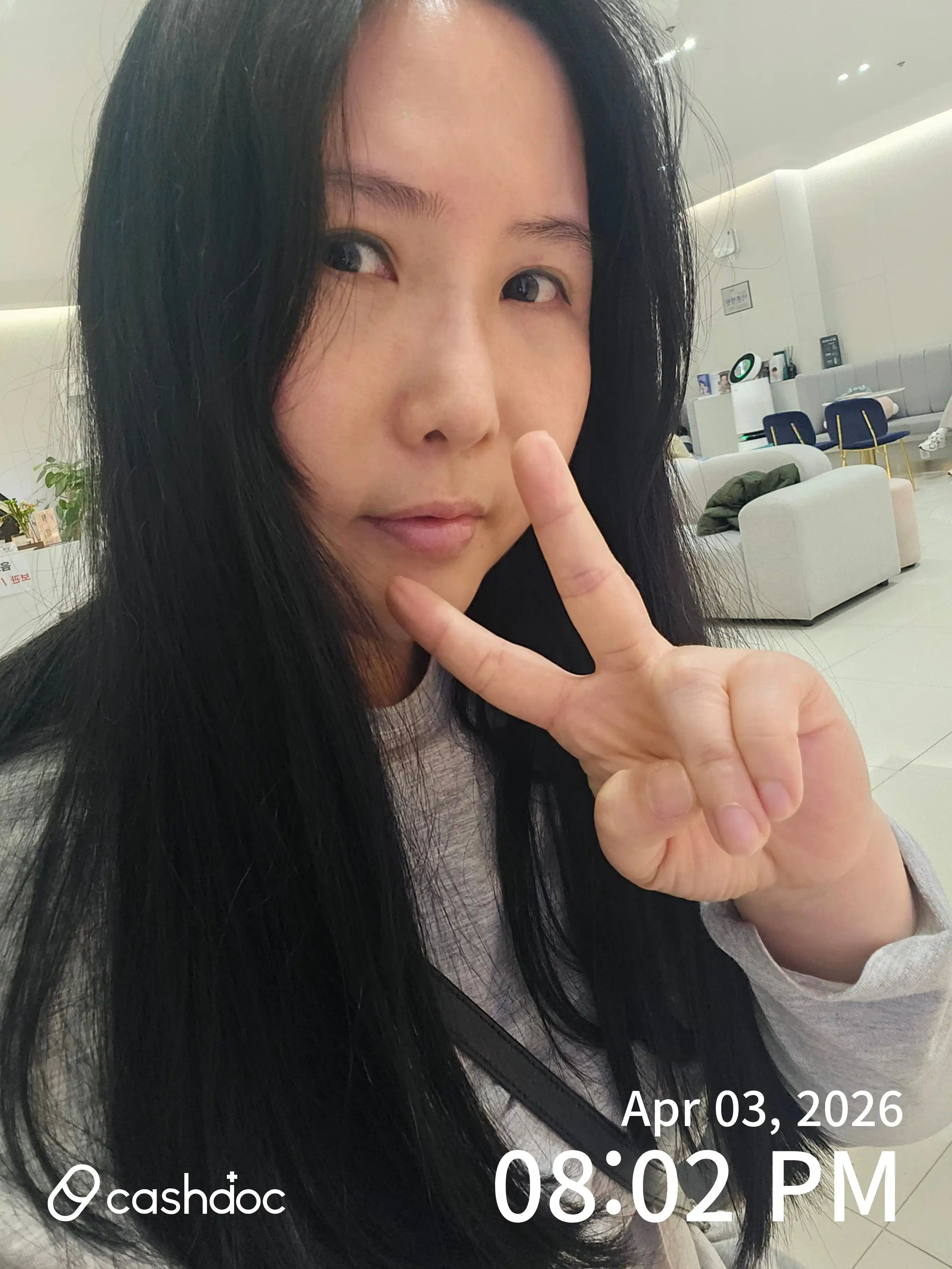 리뷰 사진 2