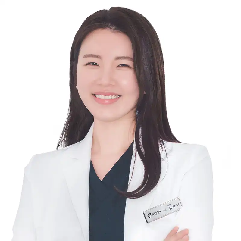 의사정보 이미지