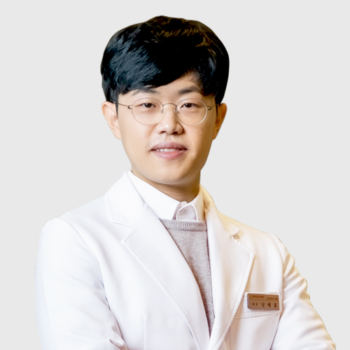 Nam Tae-hun's profile photo